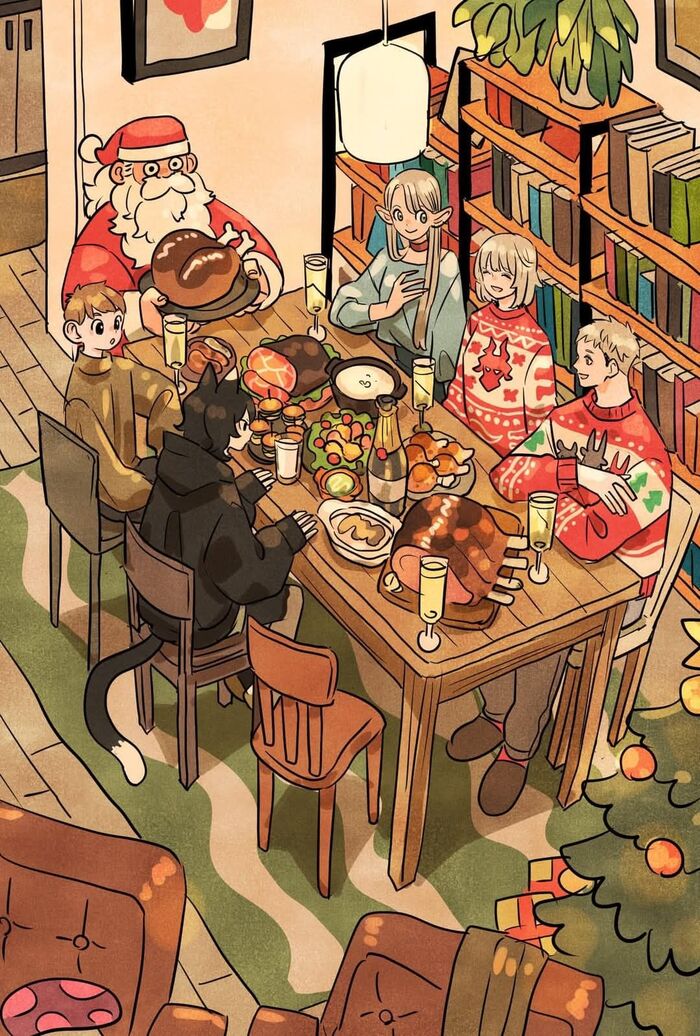 ����� ������ �������� � �������� ����!