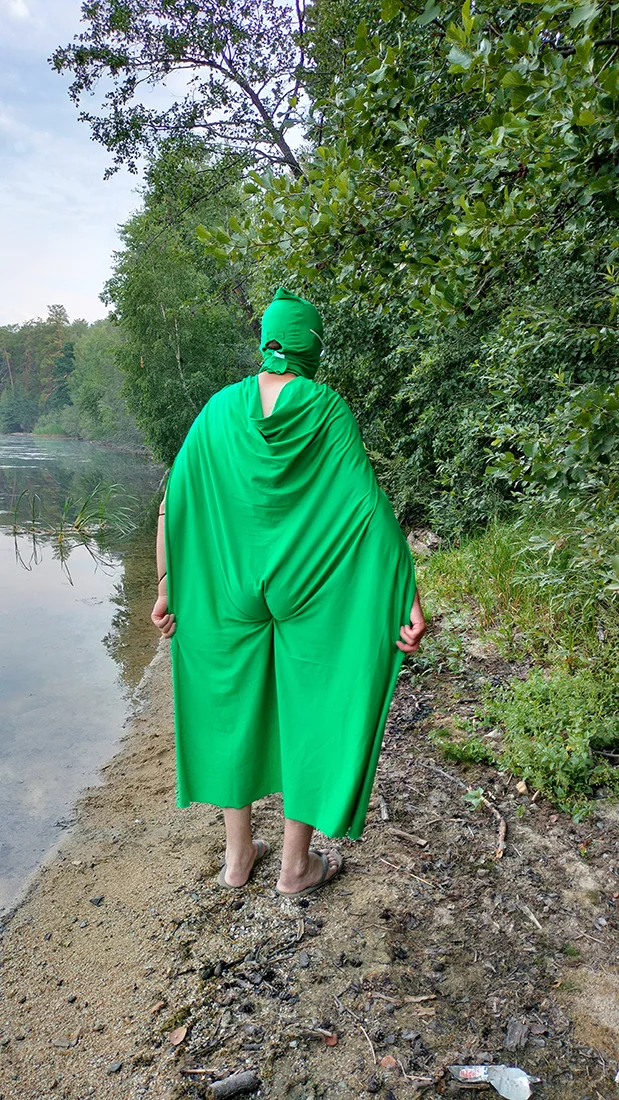 �������� �������!