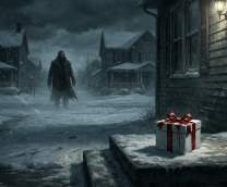 ������ ��������� ���-�� ��������� ����� ���� 