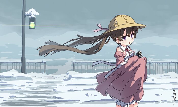 ������, ���� �����