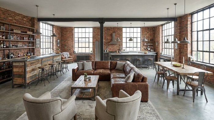 ���������� �������� ������: ��� ������ ���������� ������ � ������� �������������� ����������