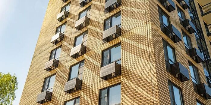 ��� ������������ ��������� �������� ������ ������������ � ���������� ������� �� ��������