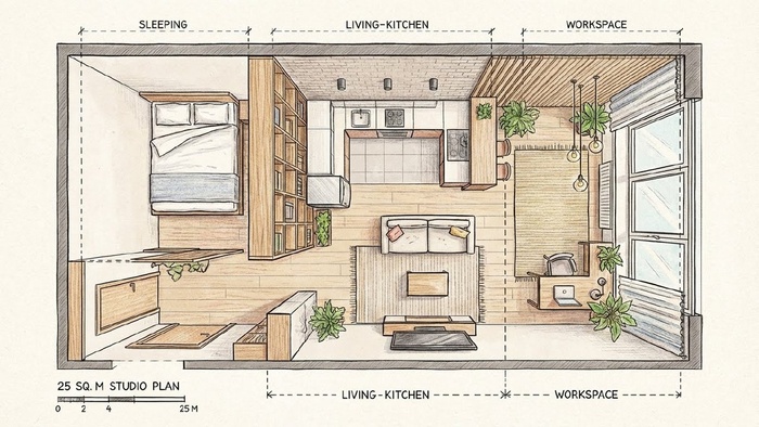 ���������� �������� ������: ��� ������ ���������� ������ � ������� �������������� ����������