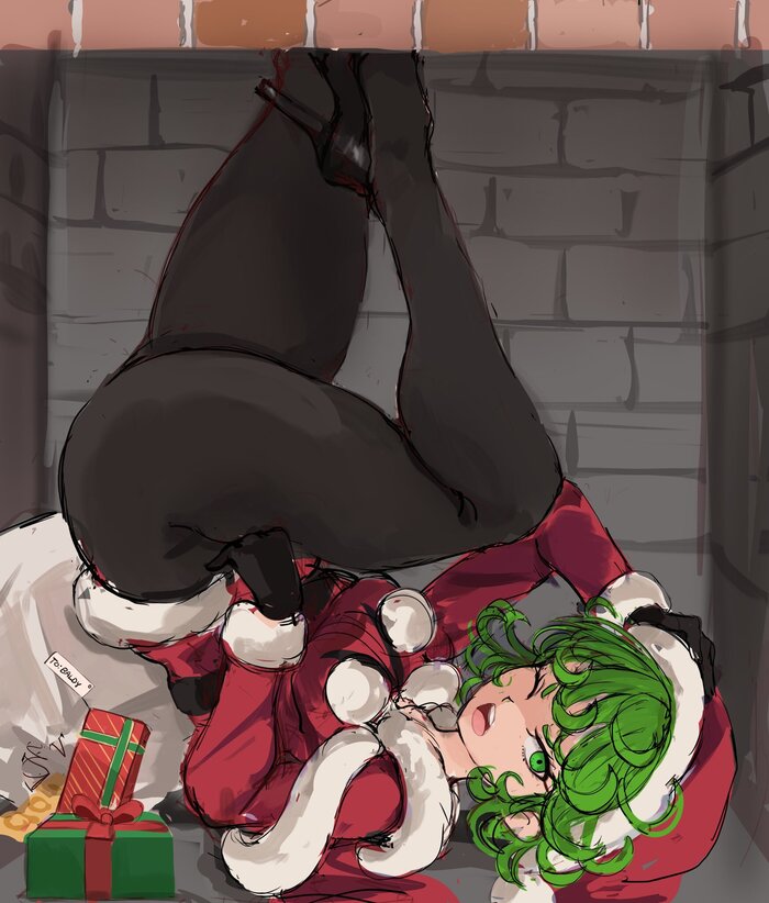 ����-�� �������