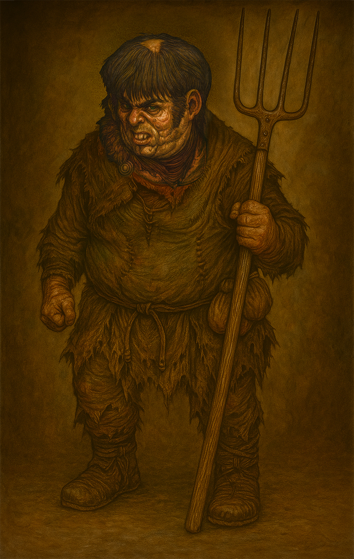 ���������� � �����