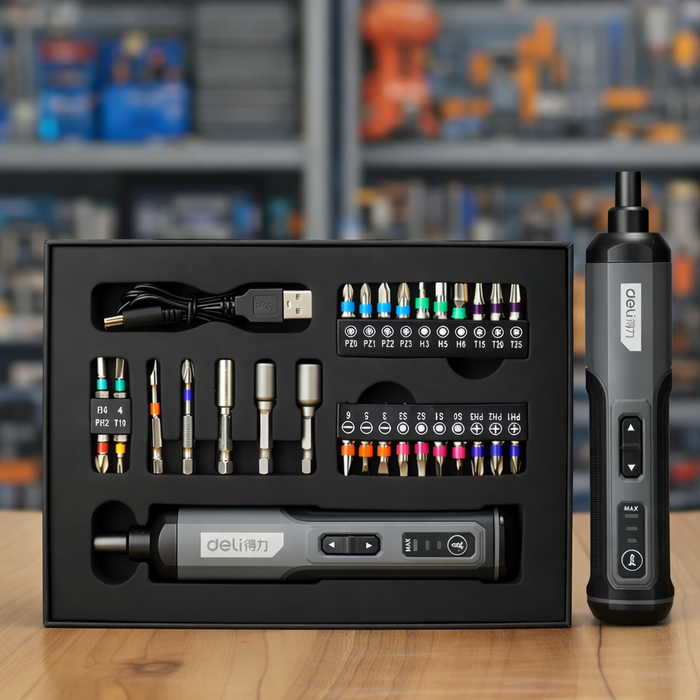 �������������� �������