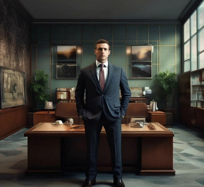 ���������������� � ������������������ � ������: