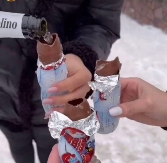 ������ ��� ����� ������