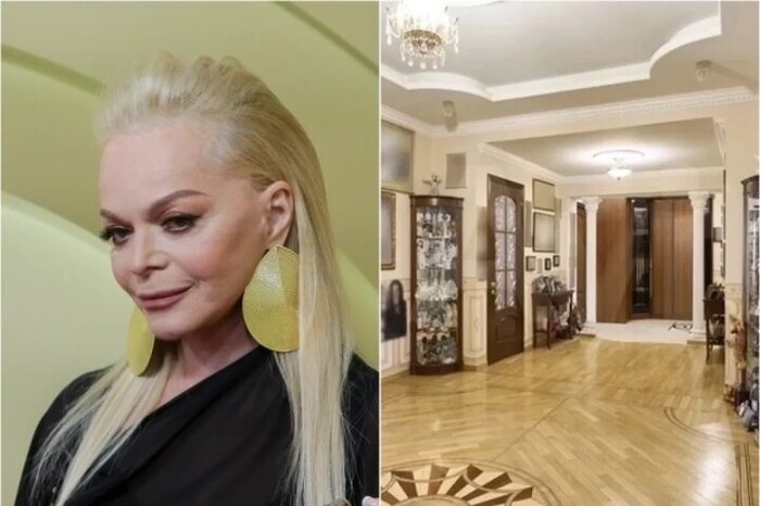 ����� ��������� ������� ���������� � ��������� ����� ������ �������� �����