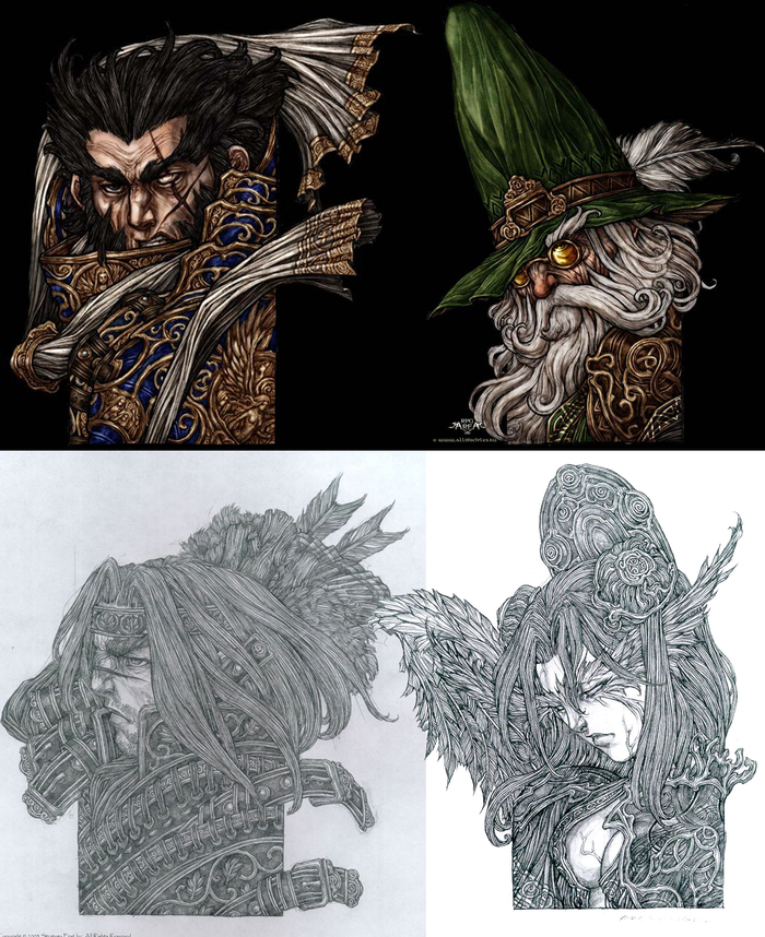 ������ ������������ ��������� ������ �������