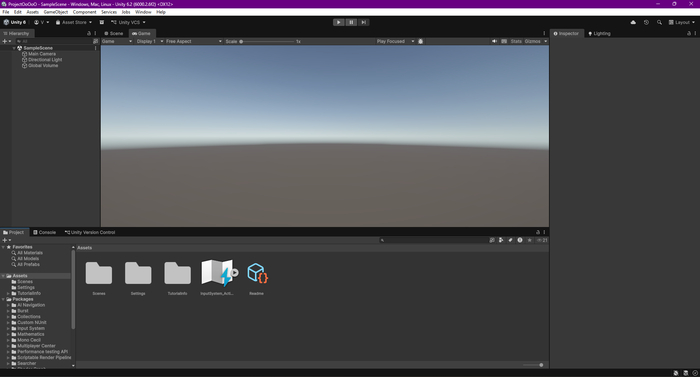 �� ������ ����� Unity3d �������� ���