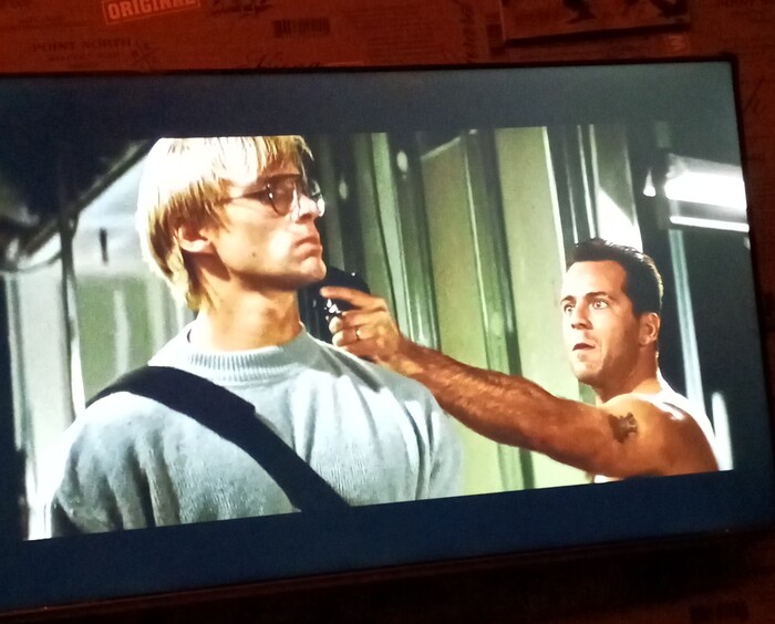 ������� ������