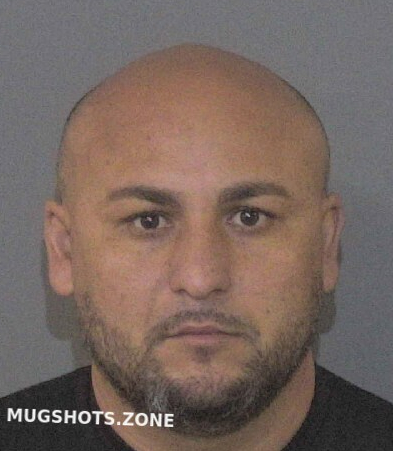 ����, ����� �������, ����.