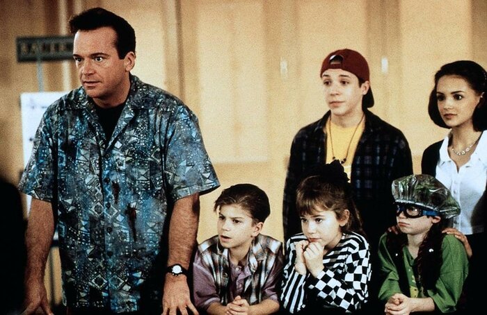 ���� ������ "�����������"