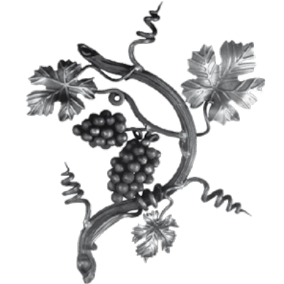 ���� �� ���������, �������� �� ��������� ��������.