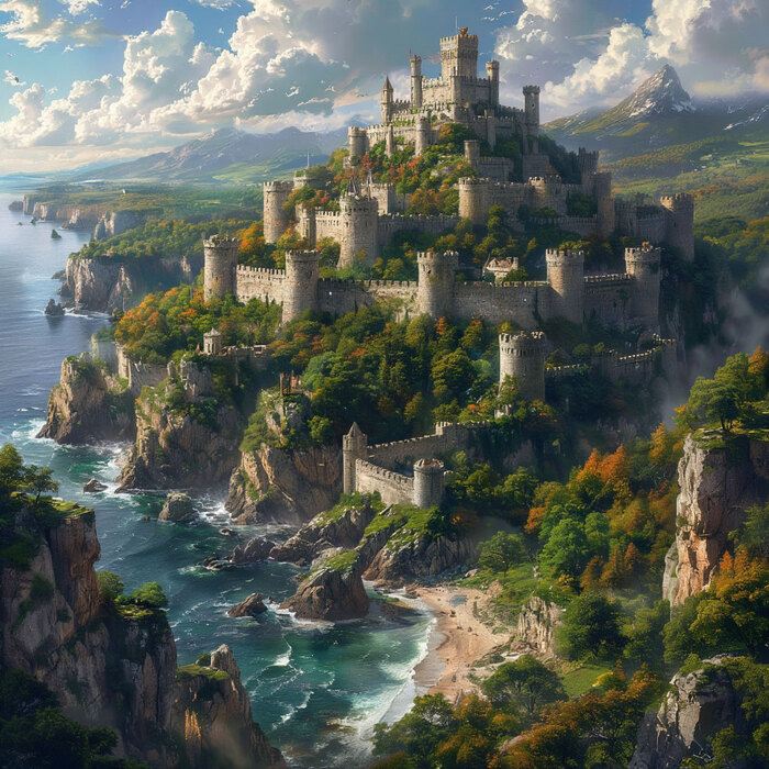 �������