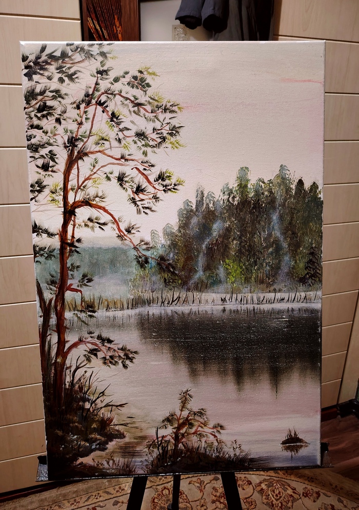 � �������� ������� �������, �� � ������� � ���� ����� ������� ���������� ���������� ����, � ��� ����� ������� ����� ������� ����