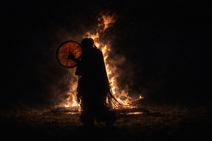 ��� ������. �������-����������� �����