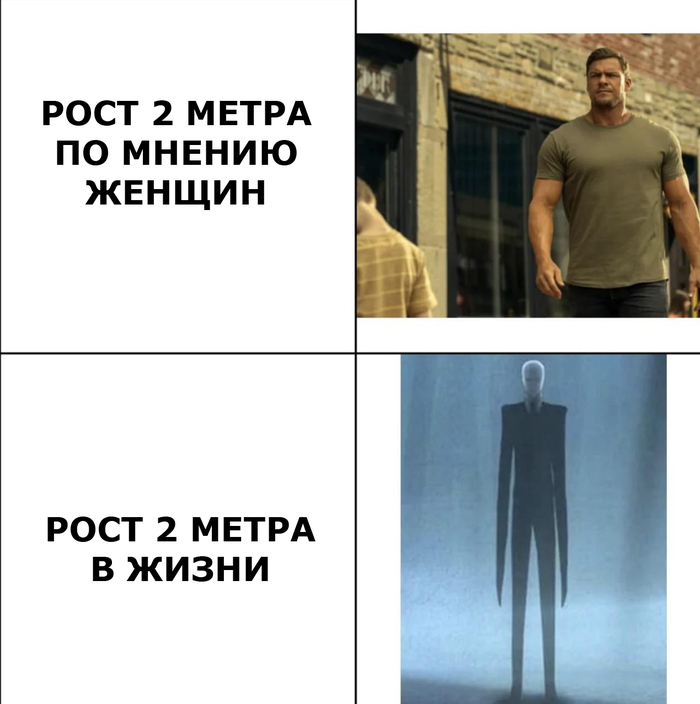 ���� ������� ������ �����������...