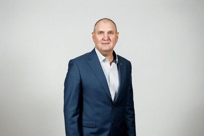 ���� ���������� �������