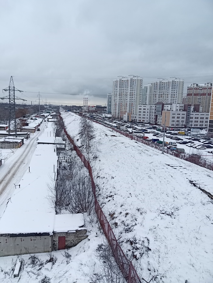 ������ �� ������� ������� 