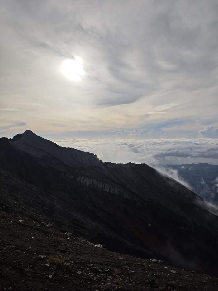 ��� �� ������ �������