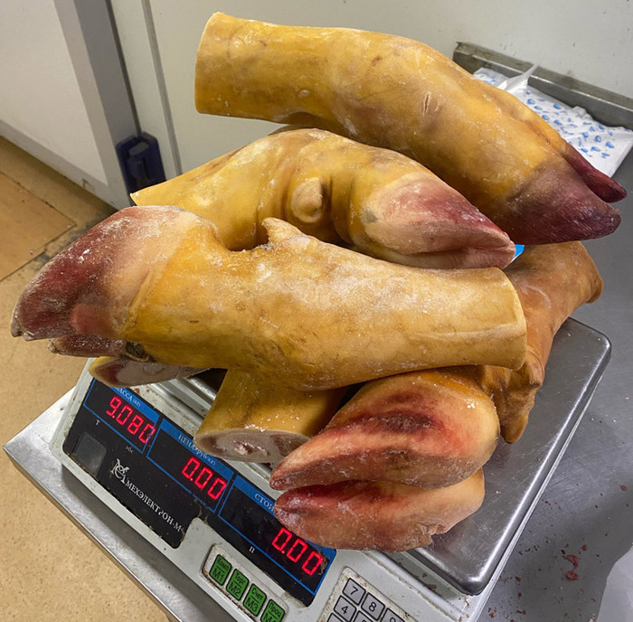 ������� ������ � �������� (�������� �� ���������)