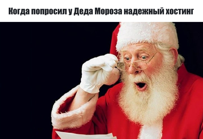 ��� ��������� ����: 7 ���������, ������� ������� ������� ���� ��������� � ���������