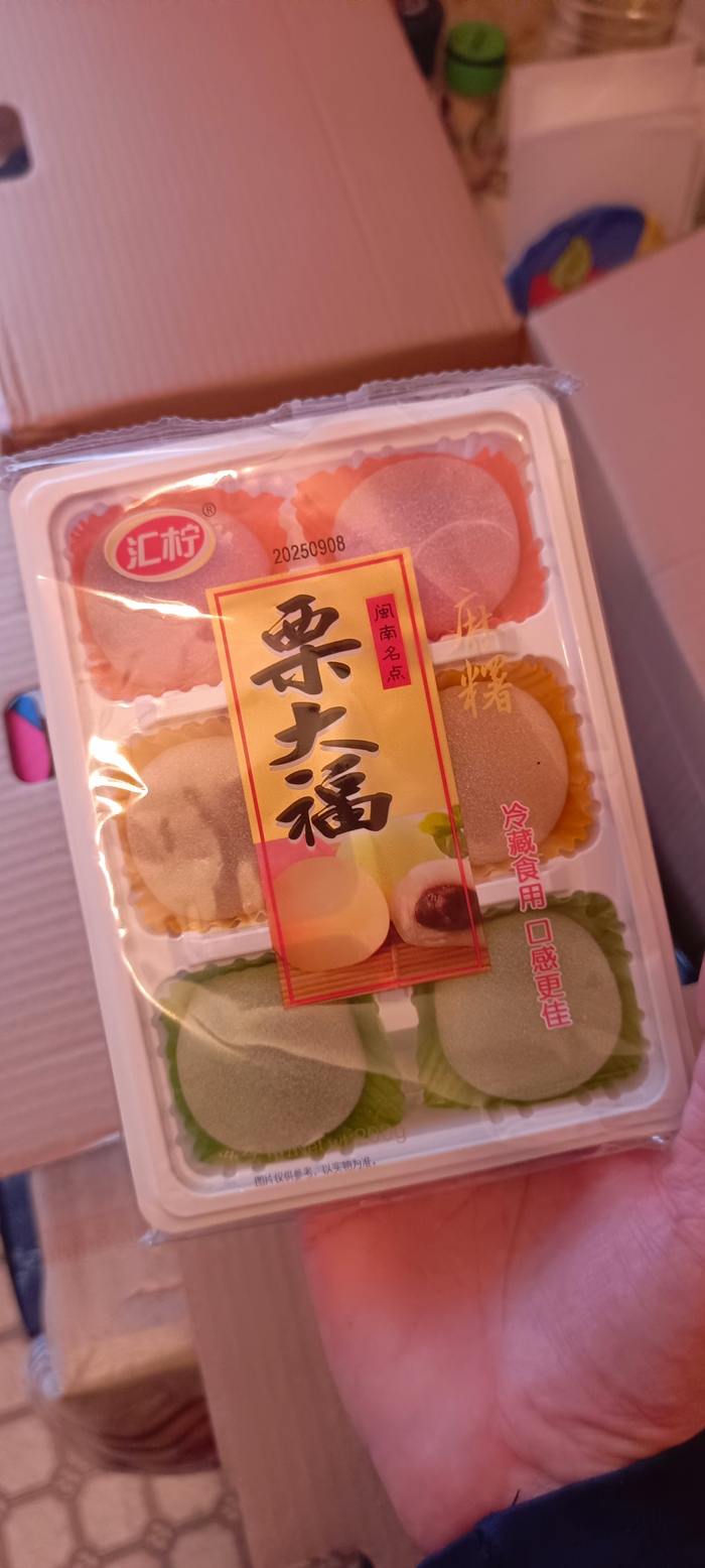 ���������