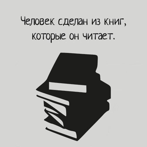 � ���� ������...