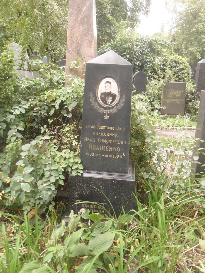 ������ ����� ����������� �������� �� ������������ �������� �. ������