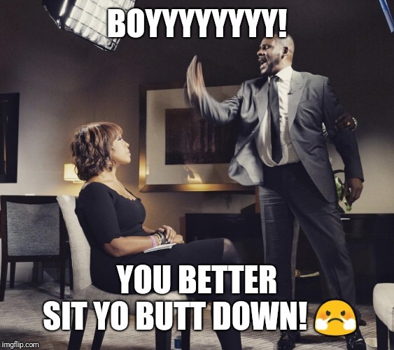 ����, ������!