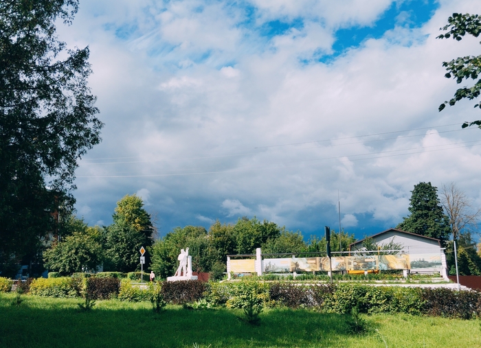 ������ ����������