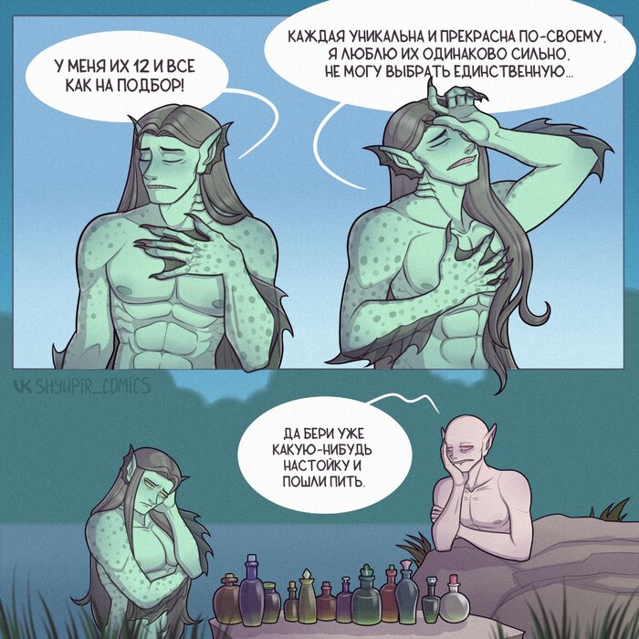 4. �������