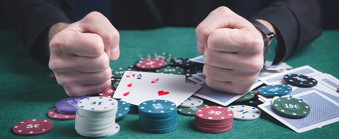 ���� ����� �� �������� ����������