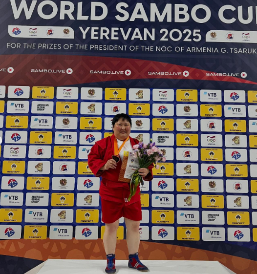 ��������� ����������. ���� �� ��������