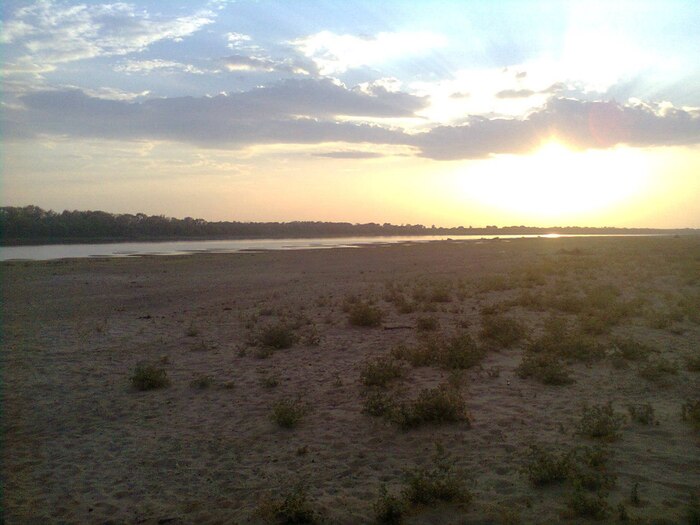 ���� �����