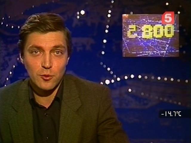 ������������