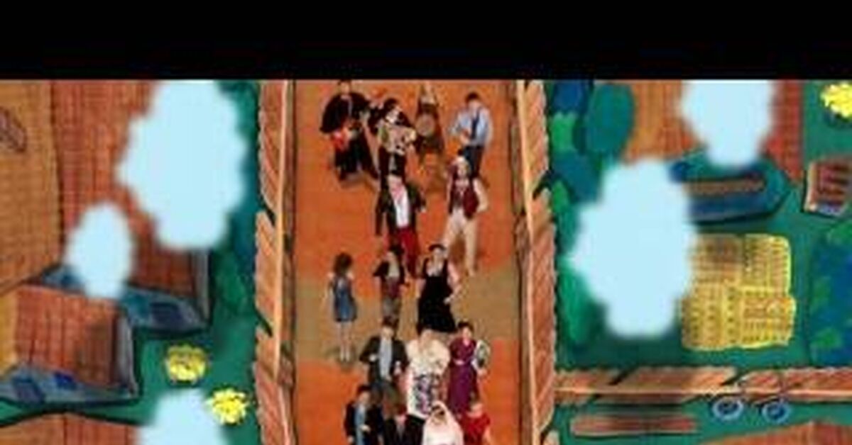 Ответ на пост «Главное не учить остальные языки» - Песня, Английский язык, Видео, Vk Клипы, Bon Jovi, Видео вк, Ответ на пост, Волна постов