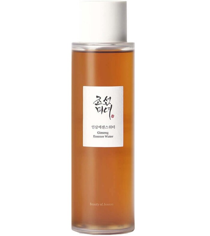 ����: <!--noindex--><a href="https://pikabu.ru/story/s_chem_ya_vkhozhu_v_2026y_tri_sredstva_kotoryie_perezhili_chistku_polki_13548528?u=http%3A%2F%2Fhollyshop.ru&t=hollyshop.ru&h=2e1558fa5fe30dc8504d6f4cba190c06111e38b3" title="http://hollyshop.ru" target="_blank" rel="nofollow noopener">hollyshop.ru</a><!--/noindex-->