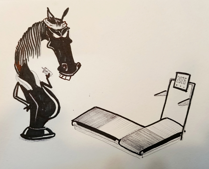 ���������� �����