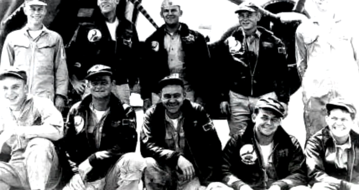 ��� ������� �� ������ ������������