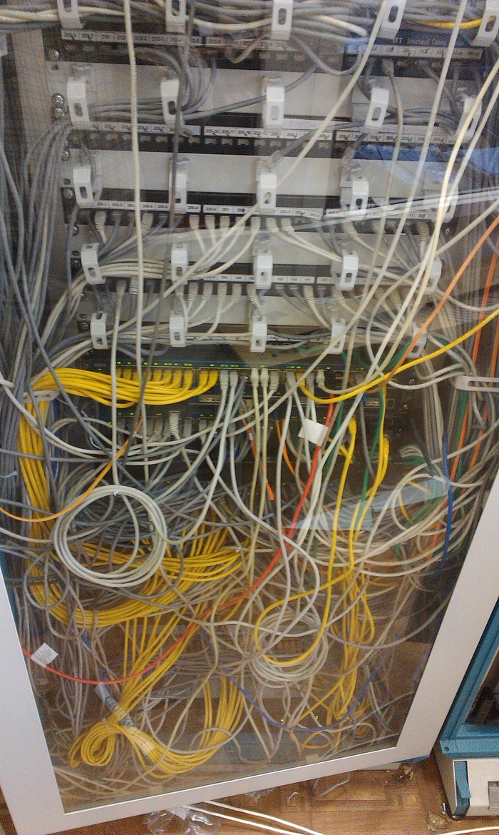 �� ��������� �������...