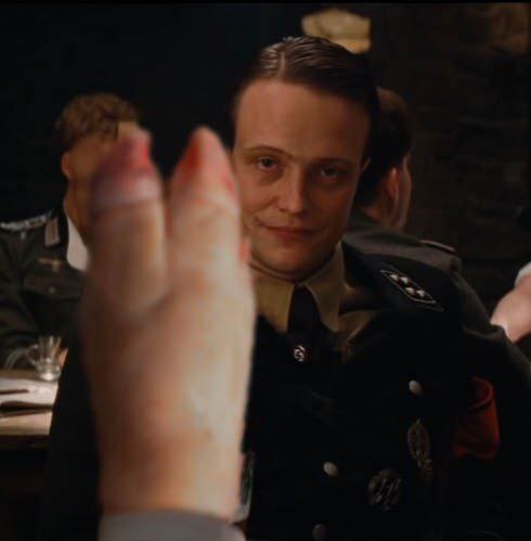 ����� �����, ��� ���������� � ������ ��������