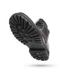 ����� ������� "� �����������"