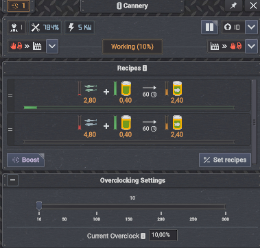 �� ����������� ����������� ������ ���� �������� ����������� ������������ �������� ������������ � ������� �� ����