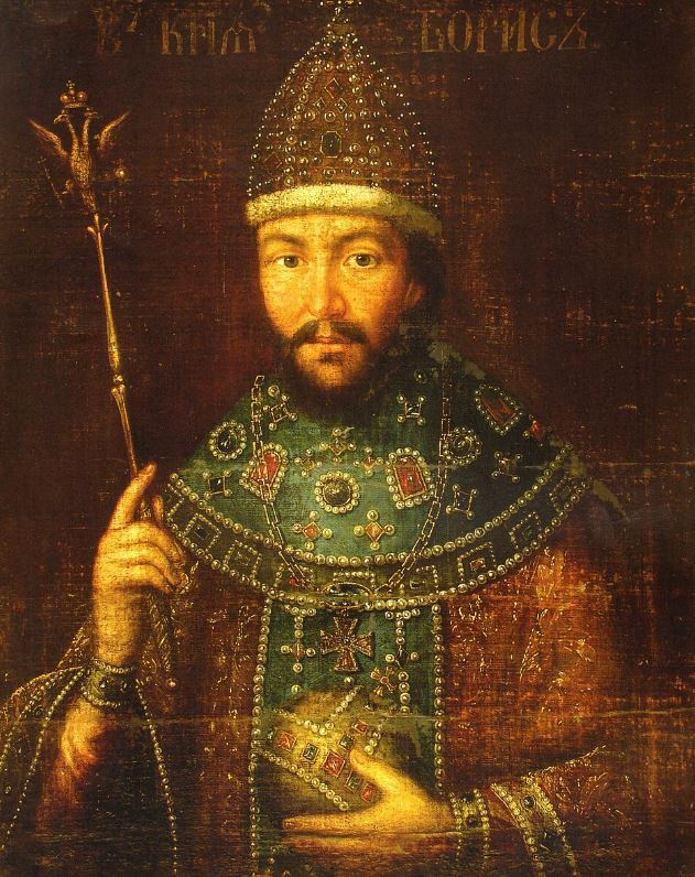 ���� �����. 