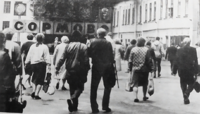 ��� �� � ������ ������ �� ����� ...