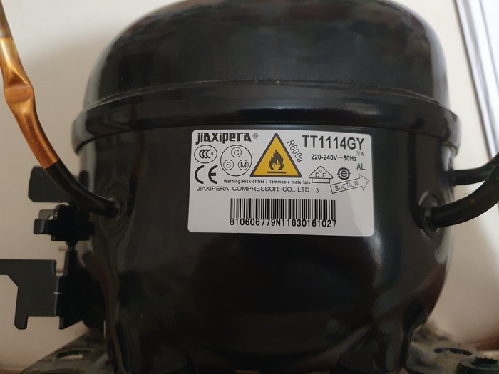 ��������.