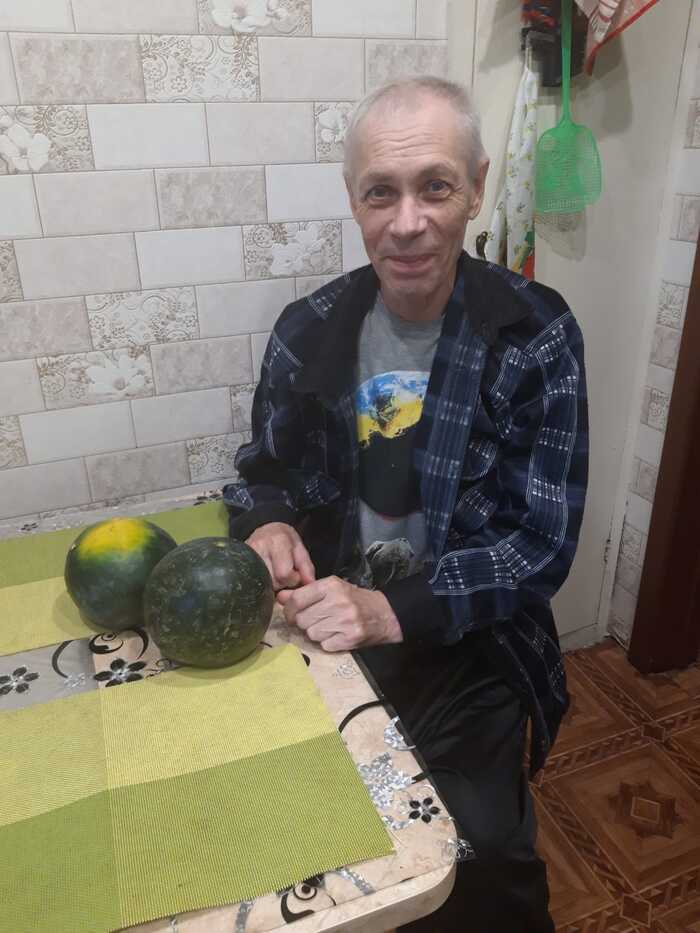 ���� ������� �� ��� ��������. 